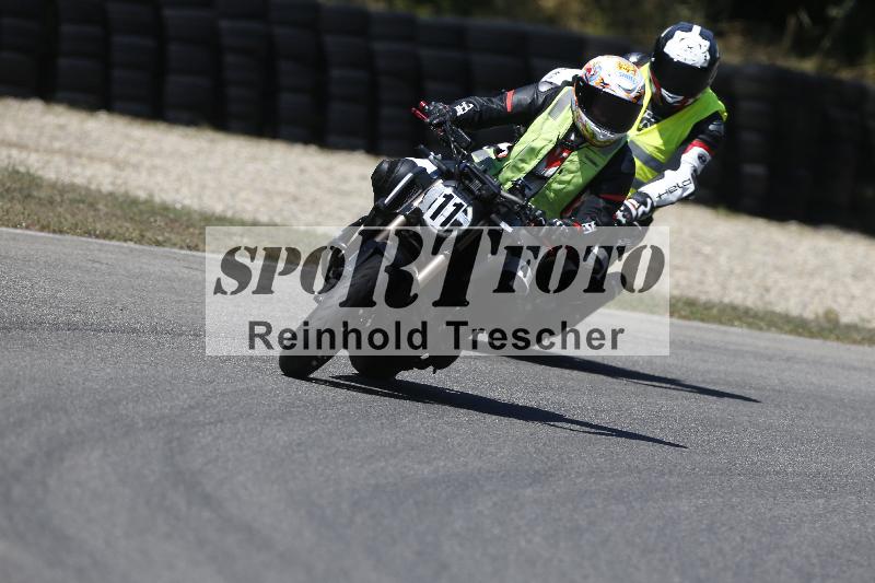 /36 08.08.2026  Pluess Motosport ADR/Einsteiger/11